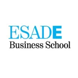 ESADE
