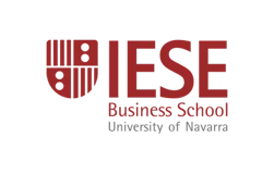 IESE