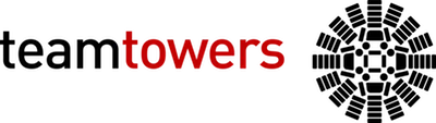 Teamtowers