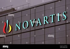 Novartis