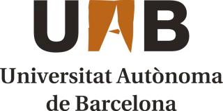 UAB