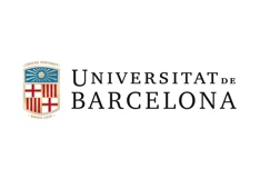 UB